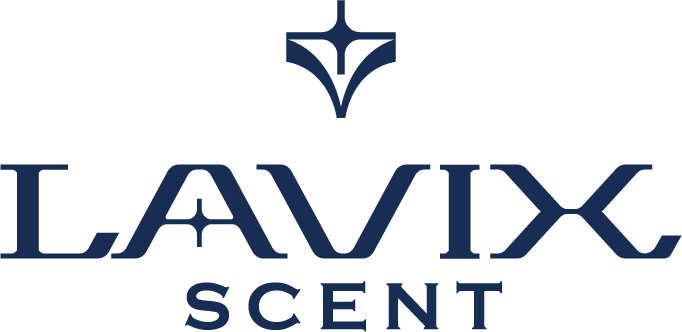 lavixscent.com