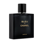 Bleu de Chanel Parfum Chanel