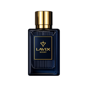 Azure Elixir