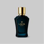 Golden Essence