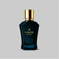 Golden Essence