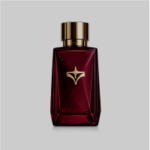 Velvet Noir