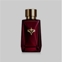 Velvet Noir