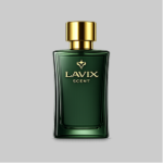 Link (11)