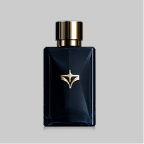Mystic Oud