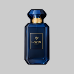 Sapphire Essence