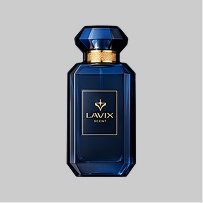 Sapphire Essence